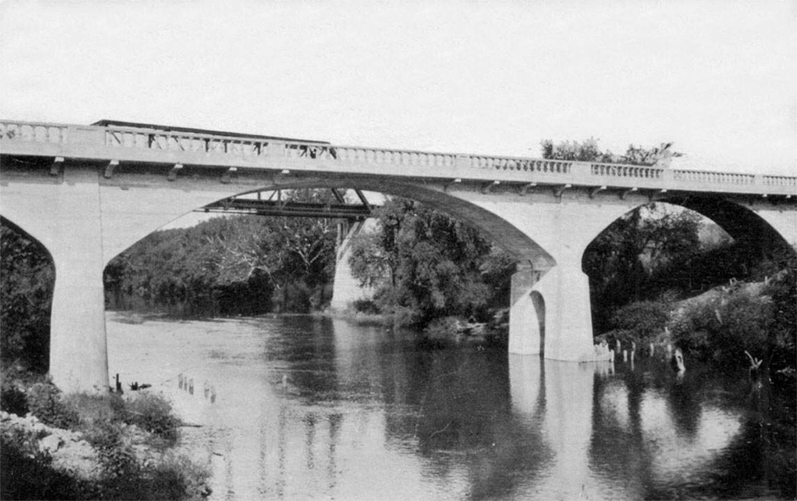 Winfield Ks Pictures.